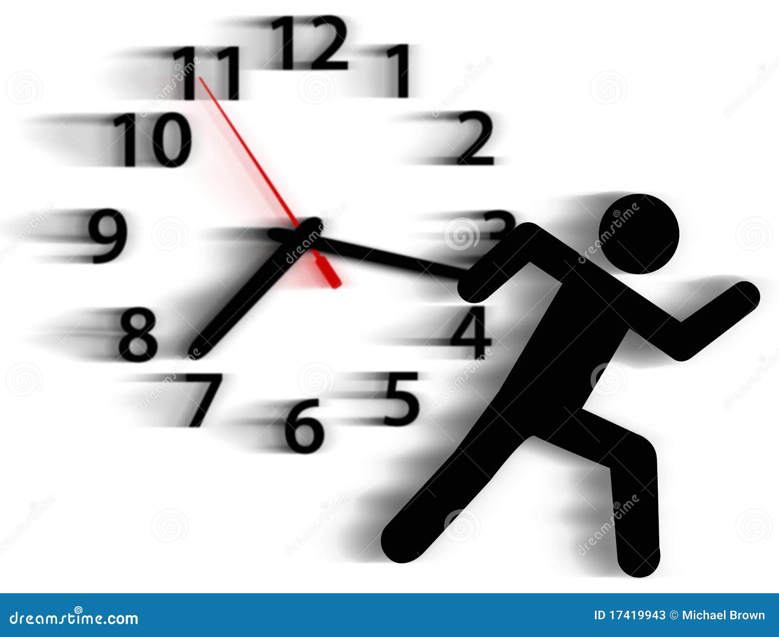 Trans-Australia Run: A Race Against Time And Distance Trans-Australia Run: A Race Against Time And Distance