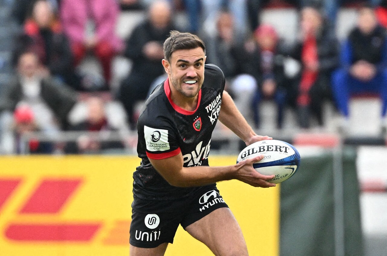 Transfert De Melvyn Jaminet : L'argent Et Les Déclarations De Kylian Jaminet