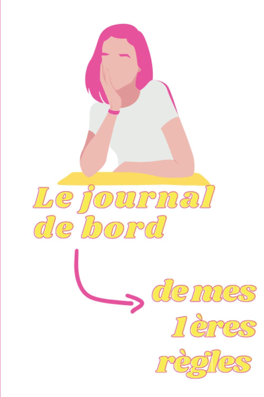 Transformation Maxine: Développer L'Estime De Soi Et La Confiance En Soi Transformation Maxine: Développer L'Estime De Soi Et La Confiance En Soi