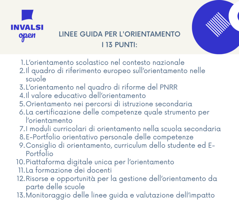 Trasporto Scolastico Sanremo: Guida All'Iscrizione Trasporto Scolastico Sanremo: Guida All'Iscrizione