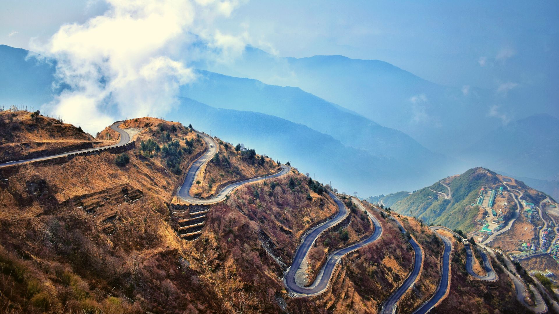 Travel Destinations In May: A Comprehensive Guide For Every Budget Travel Destinations In May: A Comprehensive Guide For Every Budget
