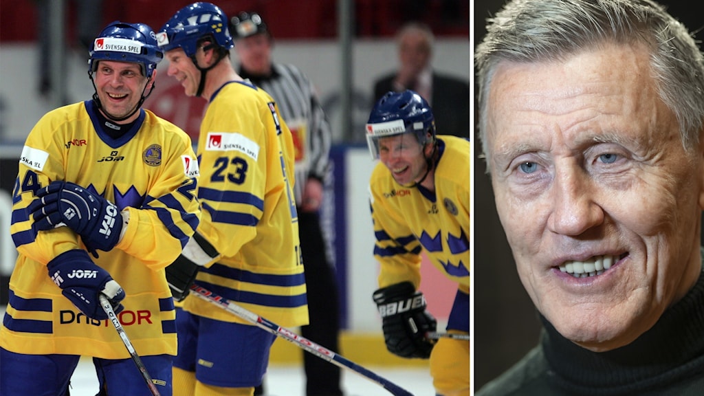 Tre Kronor Imponerar: Kanadensiska Stjärnor Och Tjeckiens Hopp, Pastrnak, I VM-fokus Tre Kronor Imponerar: Kanadensiska Stjärnor Och Tjeckiens Hopp, Pastrnak, I VM-fokus