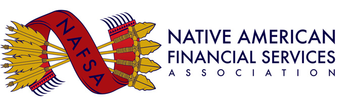 Tribal Loans For Bad Credit: Finding A Direct Lender With Guaranteed Approval Tribal Loans For Bad Credit: Finding A Direct Lender With Guaranteed Approval