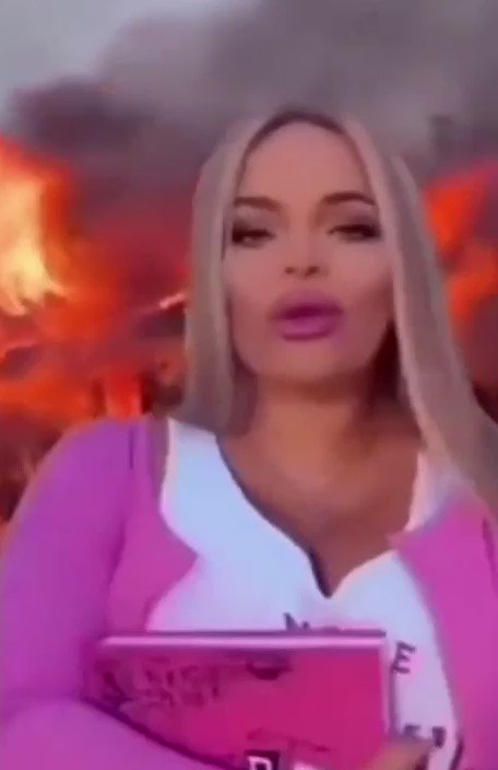Trisha Paytas And Euphoria Season 3: Fan Theories Explored Trisha Paytas And Euphoria Season 3: Fan Theories Explored