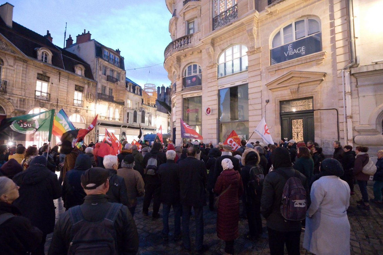 Trois Hommes Victimes D'une Agression Brutale Au Lac Kir À Dijon Trois Hommes Victimes D'une Agression Brutale Au Lac Kir À Dijon