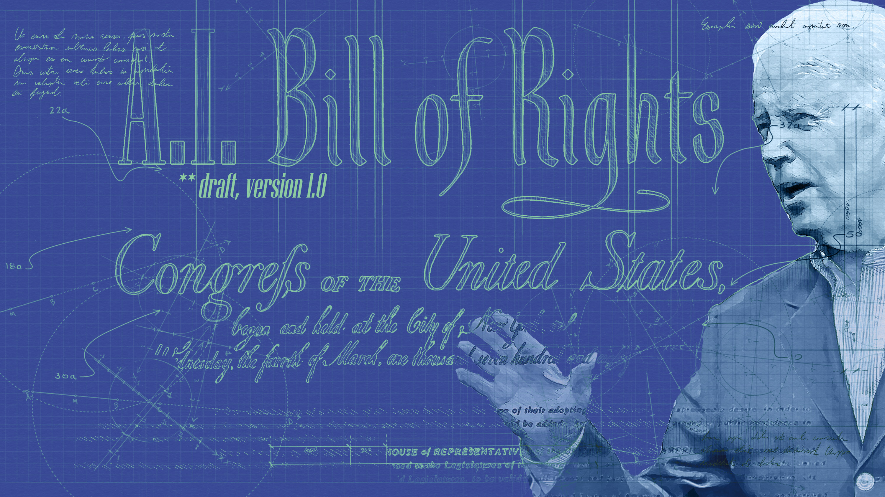 Trump Administration's AI Bill: A Win For The Industry, With Caveats Trump Administration's AI Bill: A Win For The Industry, With Caveats