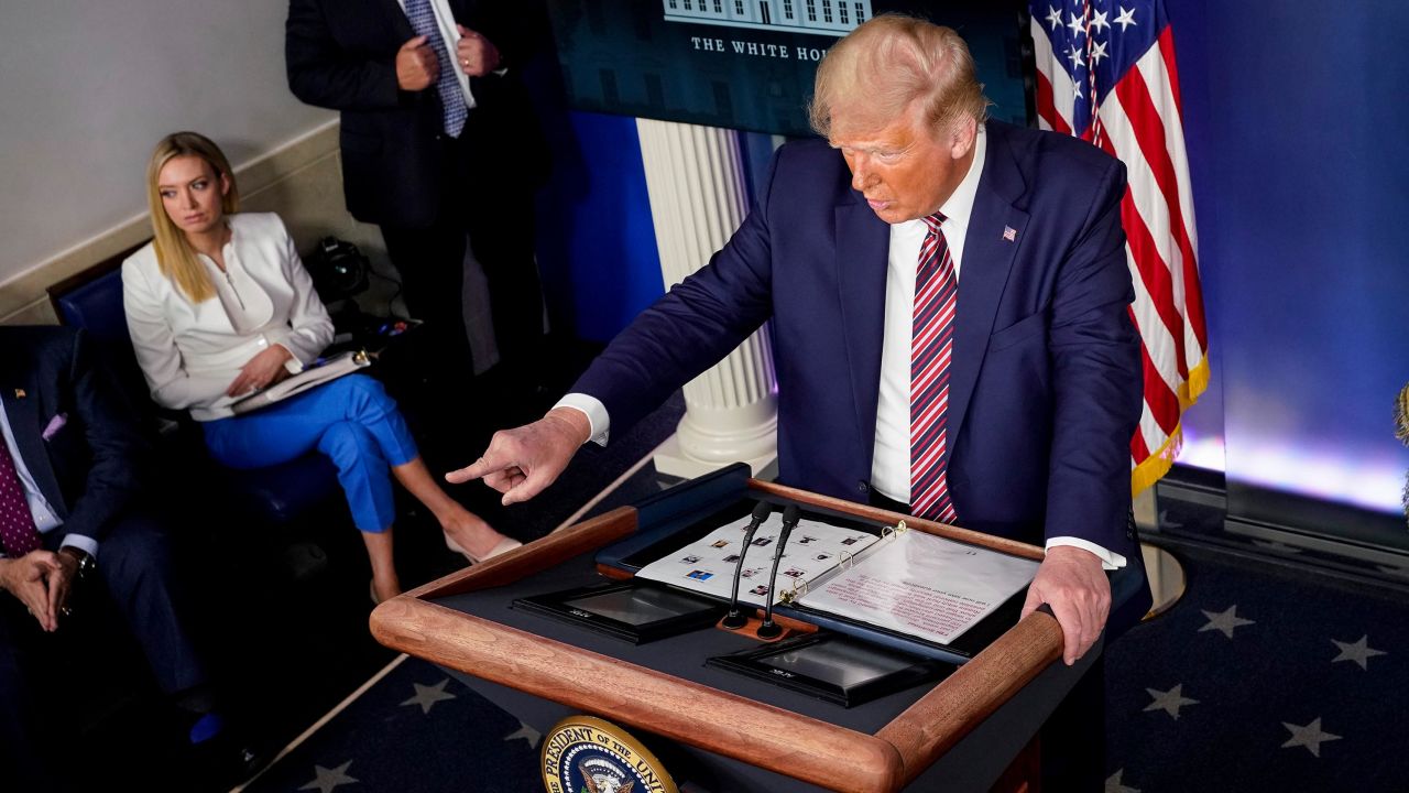 Trump Firma Orden Ejecutiva Contra Ticketmaster Y La Reventa De Entradas Trump Firma Orden Ejecutiva Contra Ticketmaster Y La Reventa De Entradas