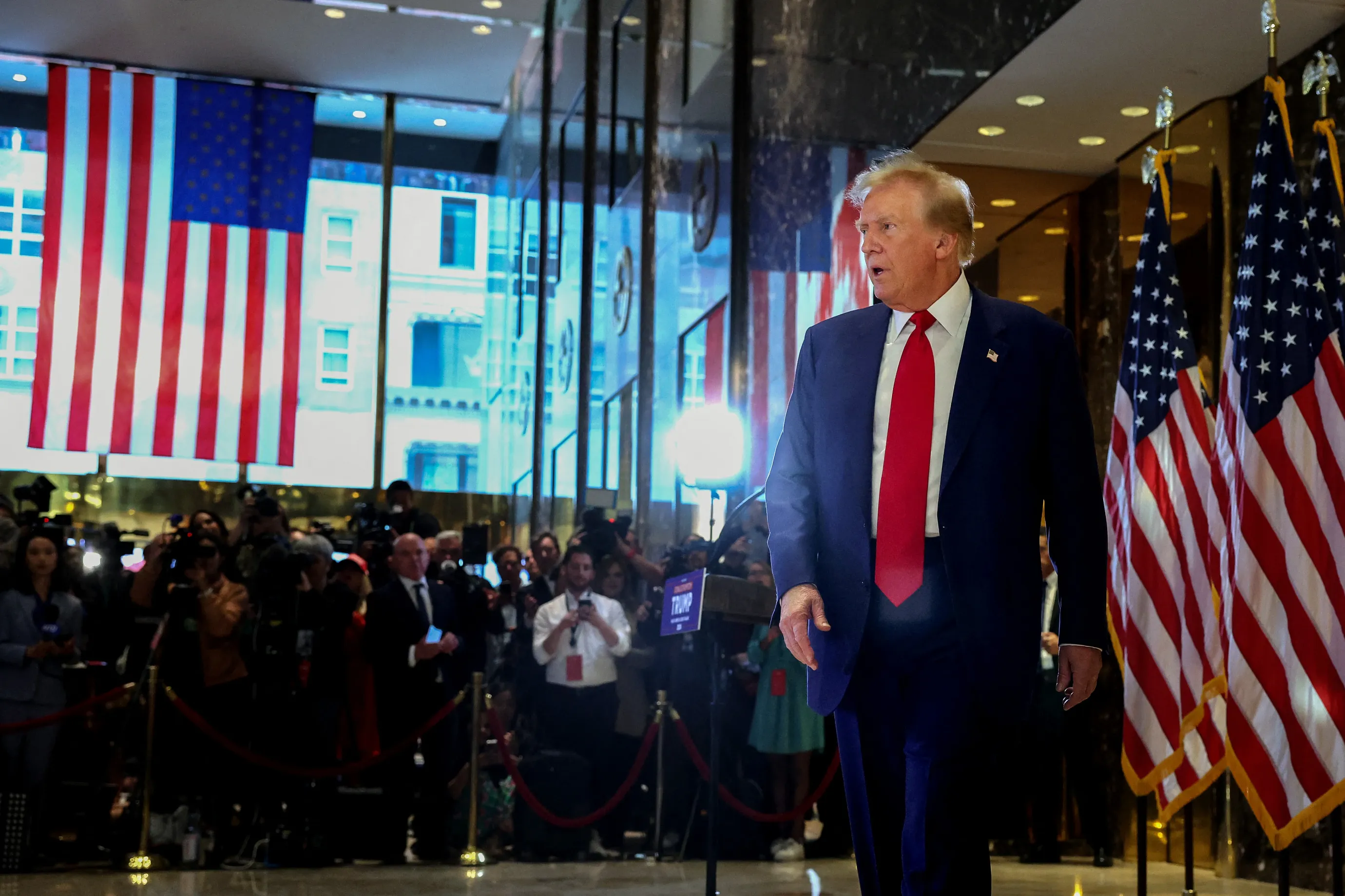 Trump Küldötte Újra Tárgyalt Putyinnal Trump Küldötte Újra Tárgyalt Putyinnal