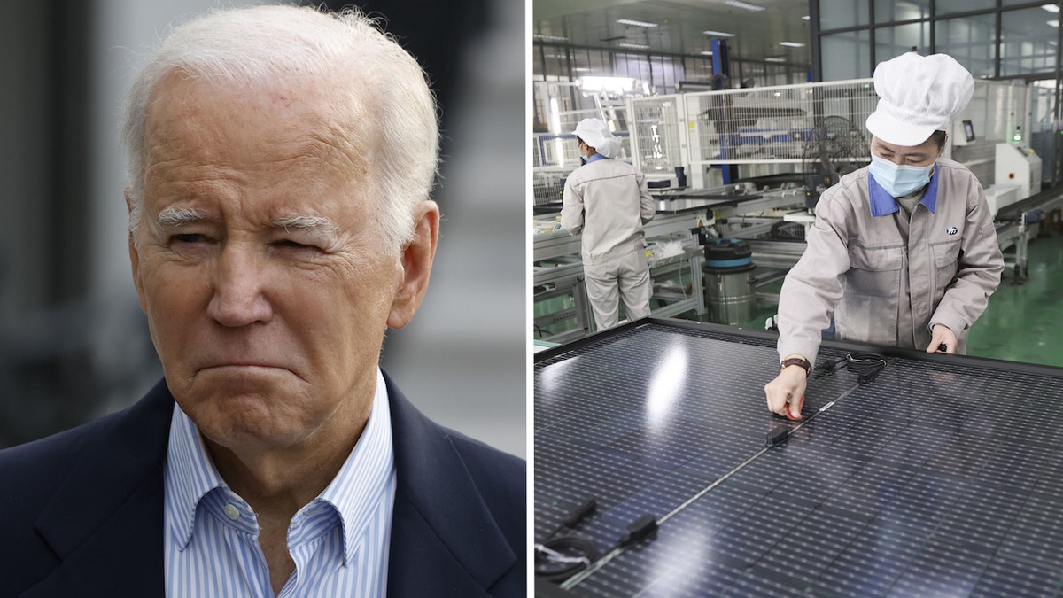 Trump Tariffs And India's Solar Exports To Southeast Asia: A Detailed Analysis Trump Tariffs And India's Solar Exports To Southeast Asia: A Detailed Analysis