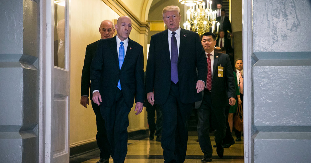 Trump Tax Bill Passes House Despite Late Amendments Trump Tax Bill Passes House Despite Late Amendments
