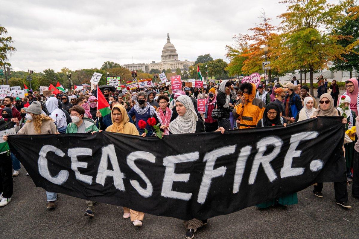 Trump: 'Very Good' Talks Boost Hopes For Iran Deal Resolution Trump: 'Very Good' Talks Boost Hopes For Iran Deal Resolution