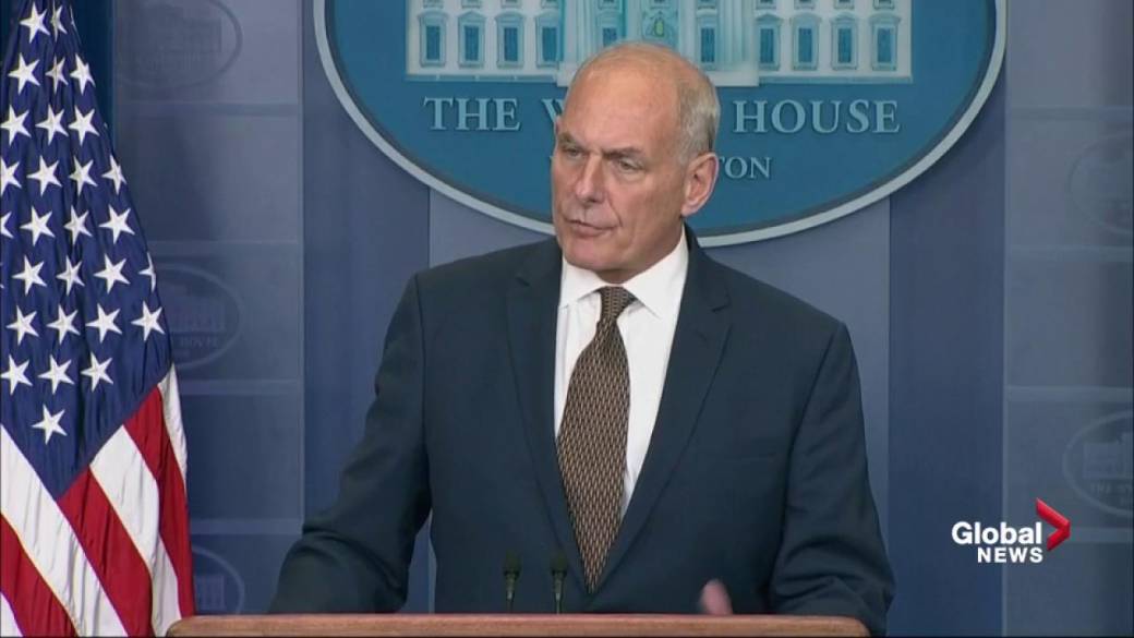 Trump Weighs Options For Expediting Nuclear Plant Construction Trump Weighs Options For Expediting Nuclear Plant Construction