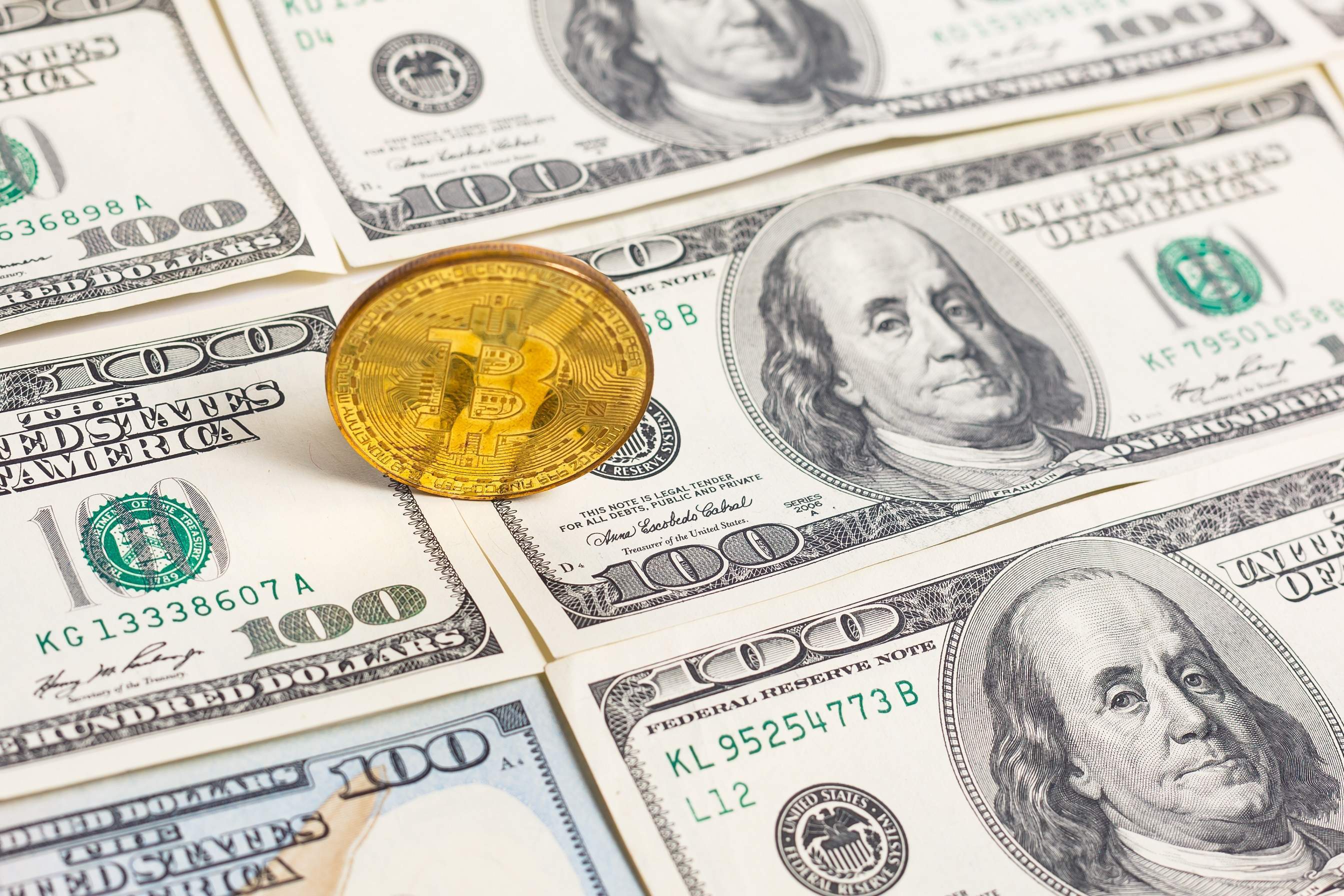 Trump's Economic Policies And Their Potential Effect On Bitcoin's Price Trump's Economic Policies And Their Potential Effect On Bitcoin's Price