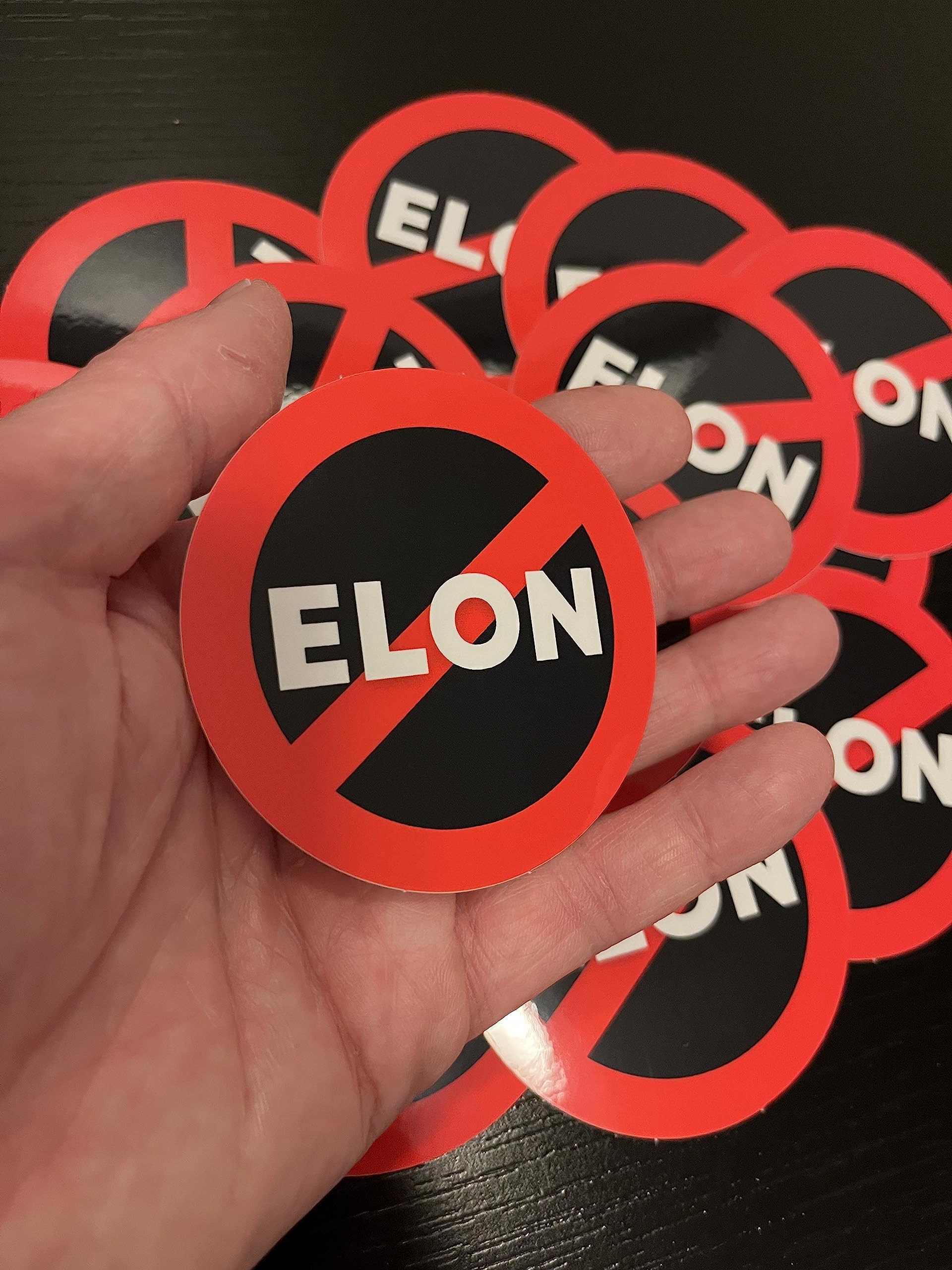 Trump's Fatal Doubt: His Hesitation Before Elon Musk's Departure Trump's Fatal Doubt: His Hesitation Before Elon Musk's Departure