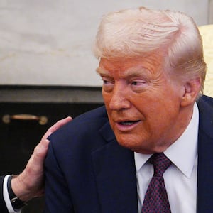 Trump's Humiliation: Lawrence O'Donnell Captures A Defining TV Moment Trump's Humiliation: Lawrence O'Donnell Captures A Defining TV Moment
