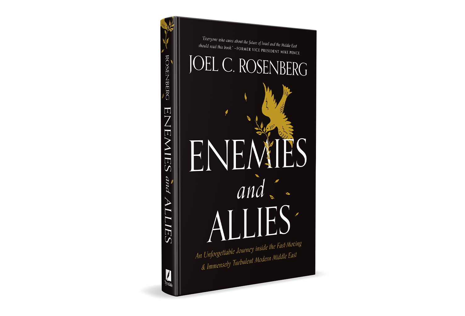 Trump's Middle East Policy: Shifting Alliances And Regional Power Dynamics Trump's Middle East Policy: Shifting Alliances And Regional Power Dynamics