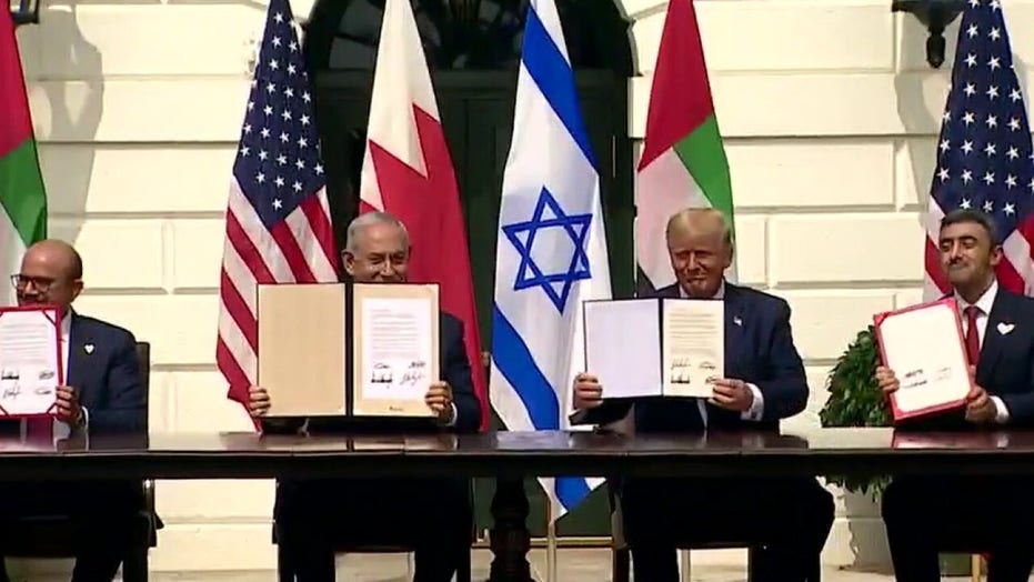 Trump's Middle East Visit (May 15, 2025): Analysis And Presidential Impact Trump's Middle East Visit (May 15, 2025): Analysis And Presidential Impact