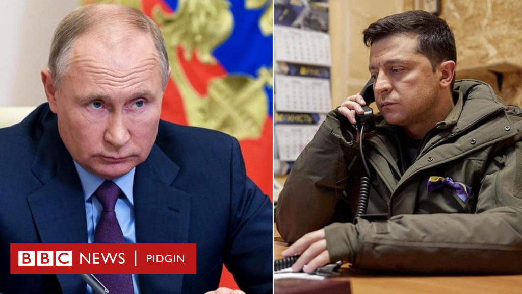 Trump's Potential Participation In Ukraine Peace Efforts: Zelensky's Request Trump's Potential Participation In Ukraine Peace Efforts: Zelensky's Request