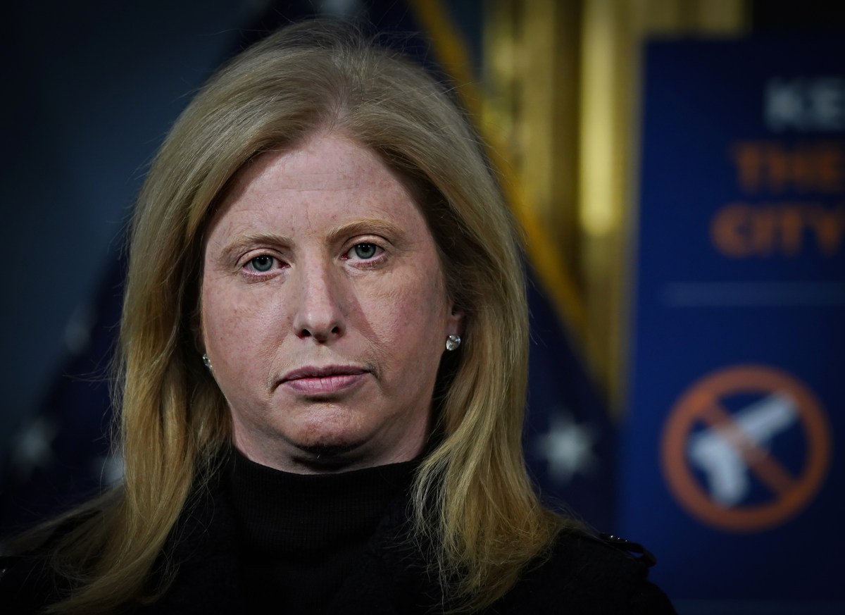 Trump's Presidency: A Look At The Impact Of Multiple Affairs And Sexual Misconduct Allegations Trump's Presidency: A Look At The Impact Of Multiple Affairs And Sexual Misconduct Allegations
