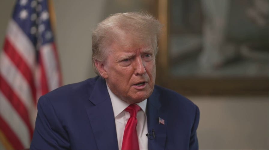 Trump's Proposal: Direct Talks Between Ukraine And Russia Without A Ceasefire Trump's Proposal: Direct Talks Between Ukraine And Russia Without A Ceasefire