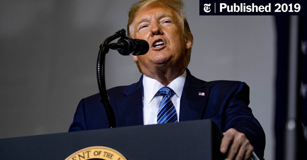 Trump's Tariffs Trigger 2% Drop In Amsterdam Stock Exchange Trump's Tariffs Trigger 2% Drop In Amsterdam Stock Exchange
