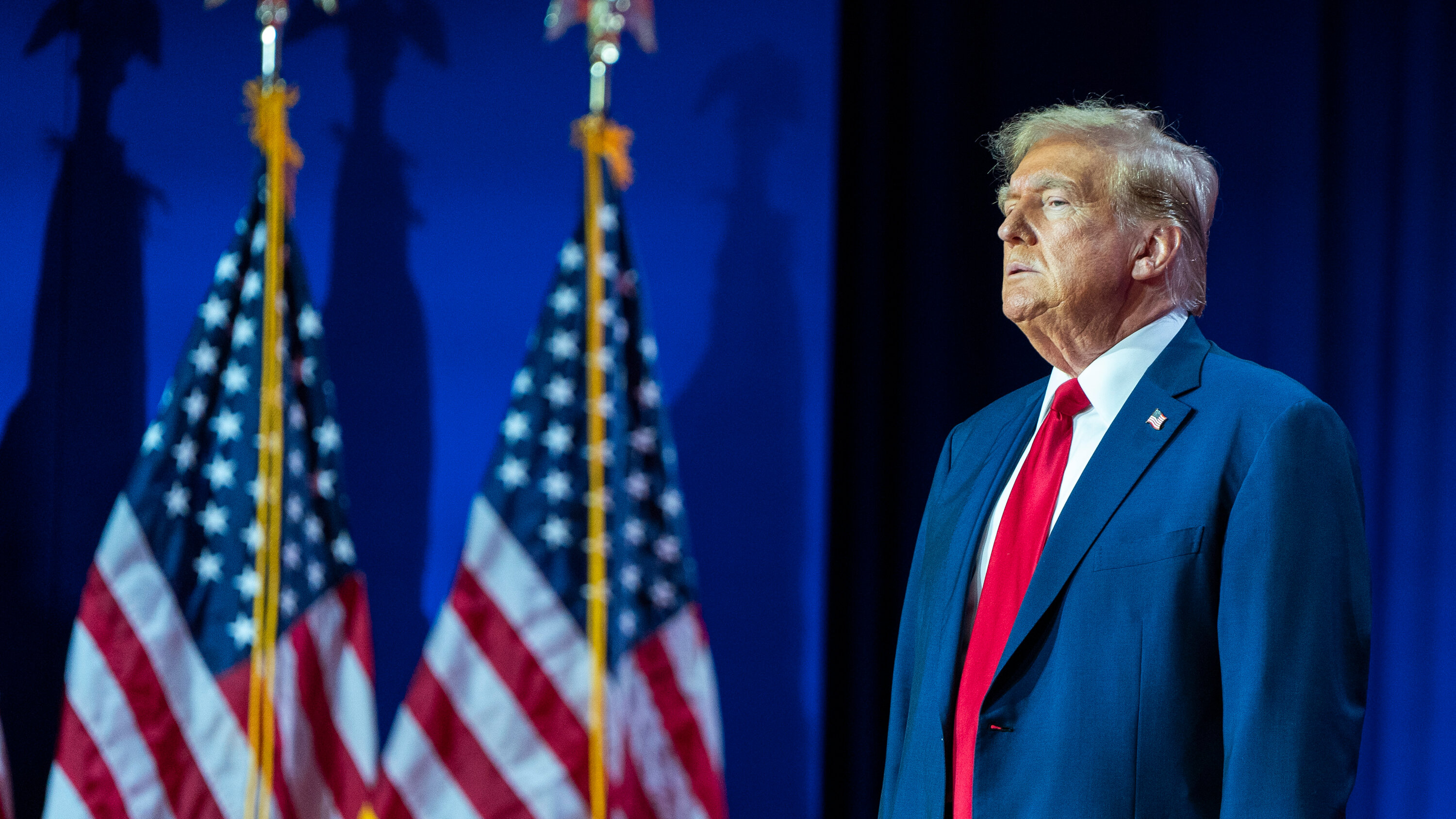Trump's Trade War: 8 Key Impacts On The Canadian Economy Trump's Trade War: 8 Key Impacts On The Canadian Economy