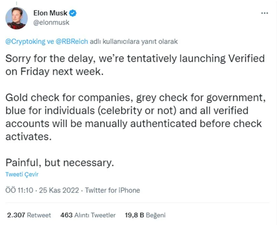Trumptan Gazze Paylaşımı Skandalı: Dansözler, Altın Heykeller Ve Elon Musk Trumptan Gazze Paylaşımı Skandalı: Dansözler, Altın Heykeller Ve Elon Musk