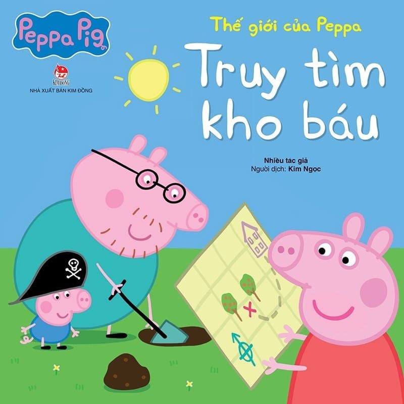 Truy Tìm Kho Báu 13 Triệu USD Của Hải Tặc Râu Đen: Sự Thật Hay Huyền Thoại? Truy Tìm Kho Báu 13 Triệu USD Của Hải Tặc Râu Đen: Sự Thật Hay Huyền Thoại?