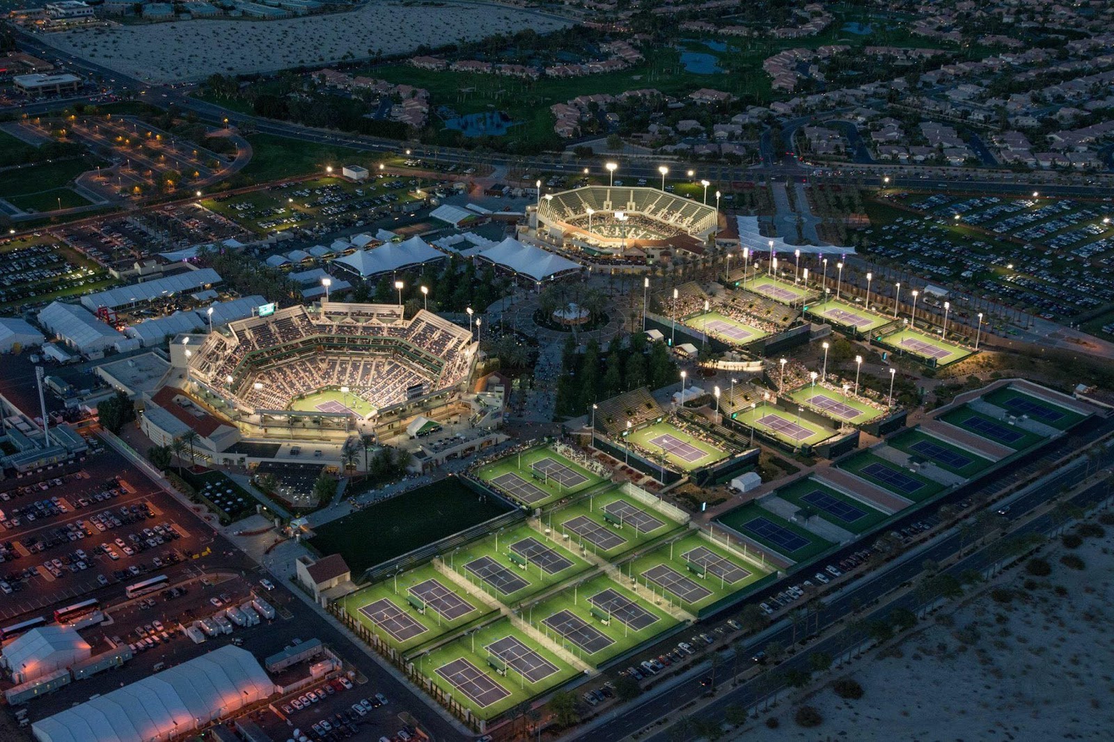 Tsitsipas Falls To Rune's Power In Indian Wells Masters Tsitsipas Falls To Rune's Power In Indian Wells Masters