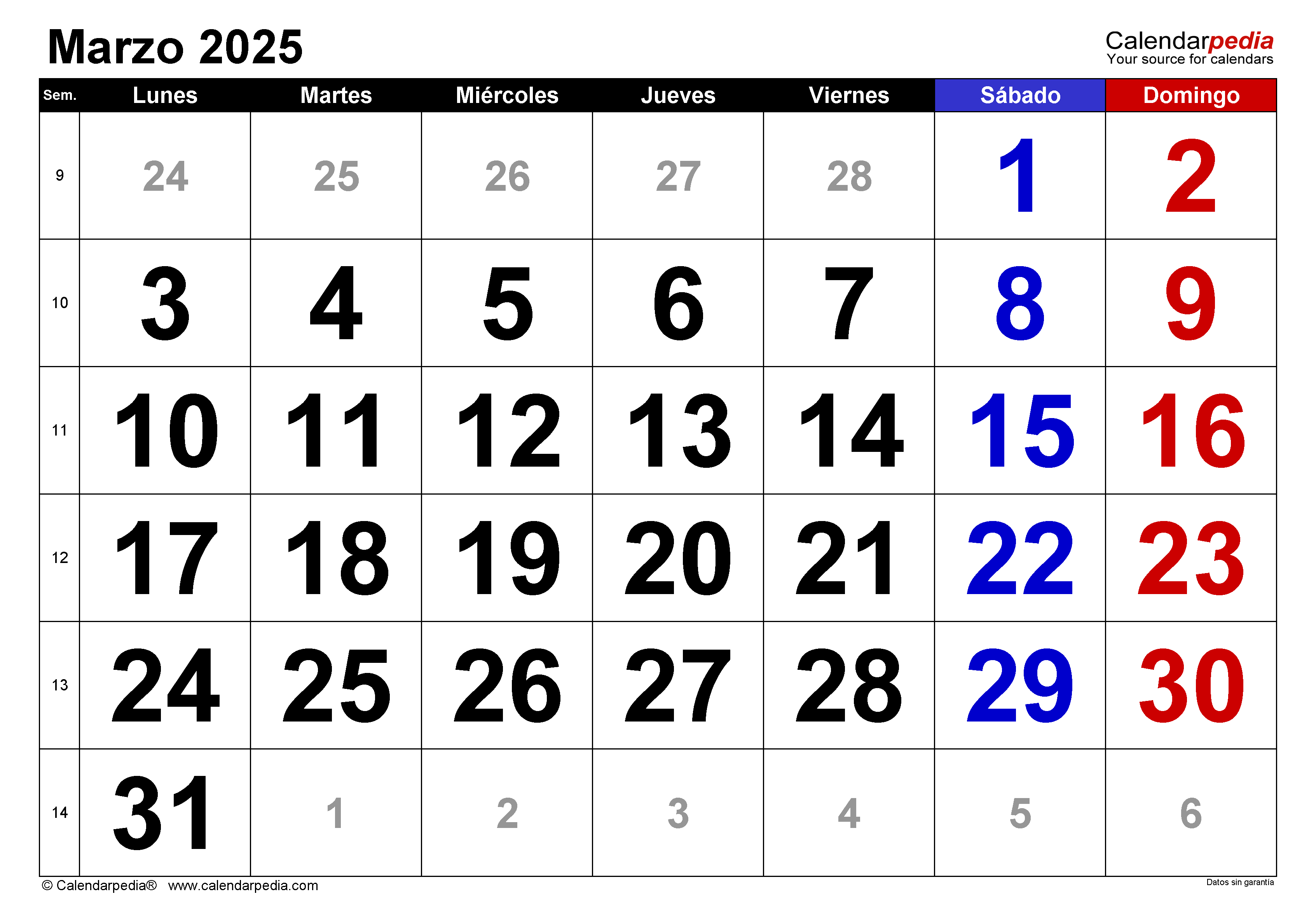Tu Horóscopo Semanal (4 Al 10 De Marzo De 2025): Todos Los Signos Tu Horóscopo Semanal (4 Al 10 De Marzo De 2025): Todos Los Signos
