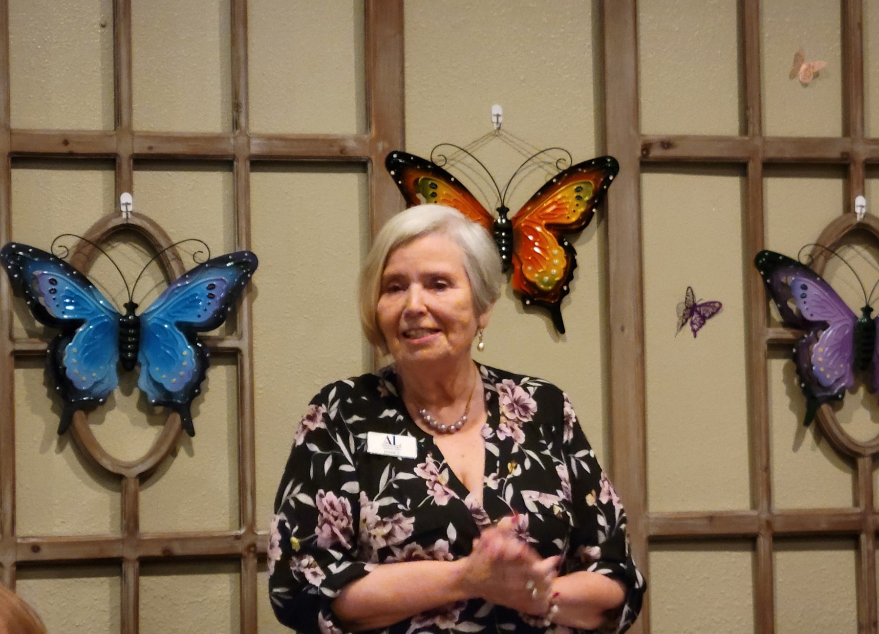 Tucows Announces 2024 Director Nominations And Honors Retiring Board Members Tucows Announces 2024 Director Nominations And Honors Retiring Board Members