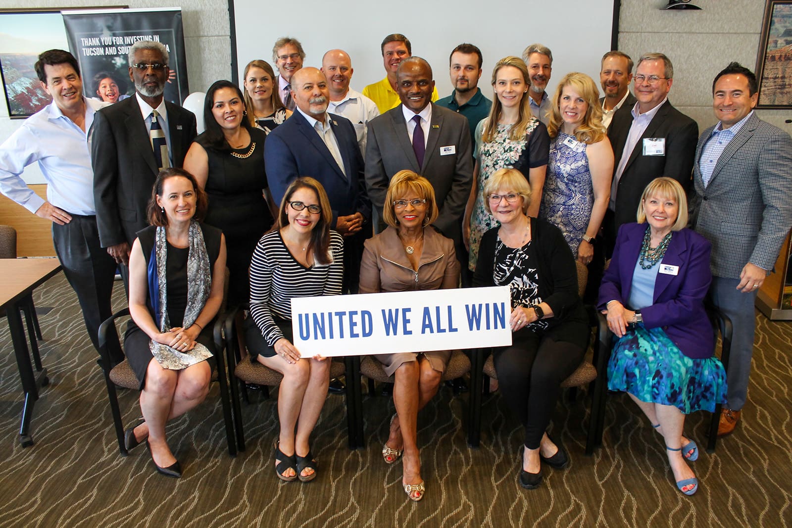 Tucows Announces New Board Members And Thanks Departing Directors Tucows Announces New Board Members And Thanks Departing Directors
