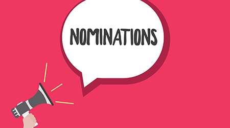 Tucows Board Of Directors: New Nominations And Departures Announced Tucows Board Of Directors: New Nominations And Departures Announced