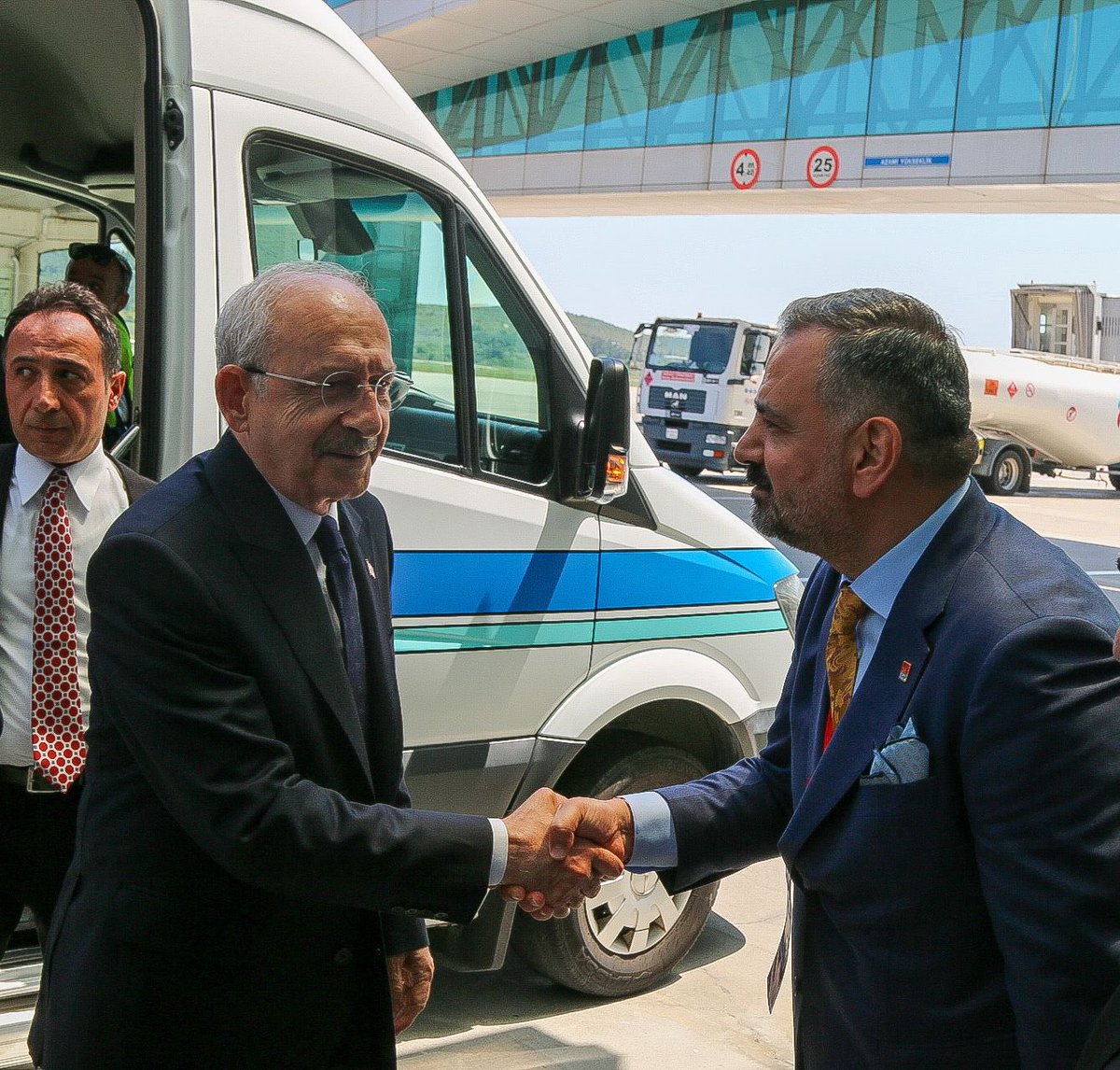 Türkiye'nın NATO'daki Yükselen Rolü: İttifakın Geleceğini Şekillendirecek Mi? Türkiye'nın NATO'daki Yükselen Rolü: İttifakın Geleceğini Şekillendirecek Mi?
