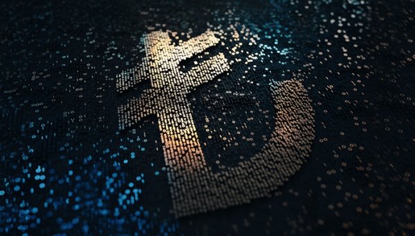 Türkiye'nin Şubat Ayı Uluslararası Yatırım Pozisyonu: Önemli Noktalar Ve Gelişmeler Türkiye'nin Şubat Ayı Uluslararası Yatırım Pozisyonu: Önemli Noktalar Ve Gelişmeler