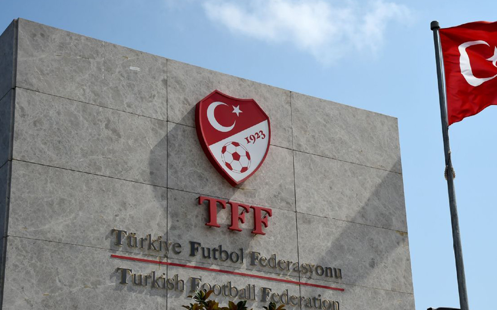Türkiye Ve İtalya'nın Ortak NATO Görevi: Detaylar Ve Analiz Türkiye Ve İtalya'nın Ortak NATO Görevi: Detaylar Ve Analiz