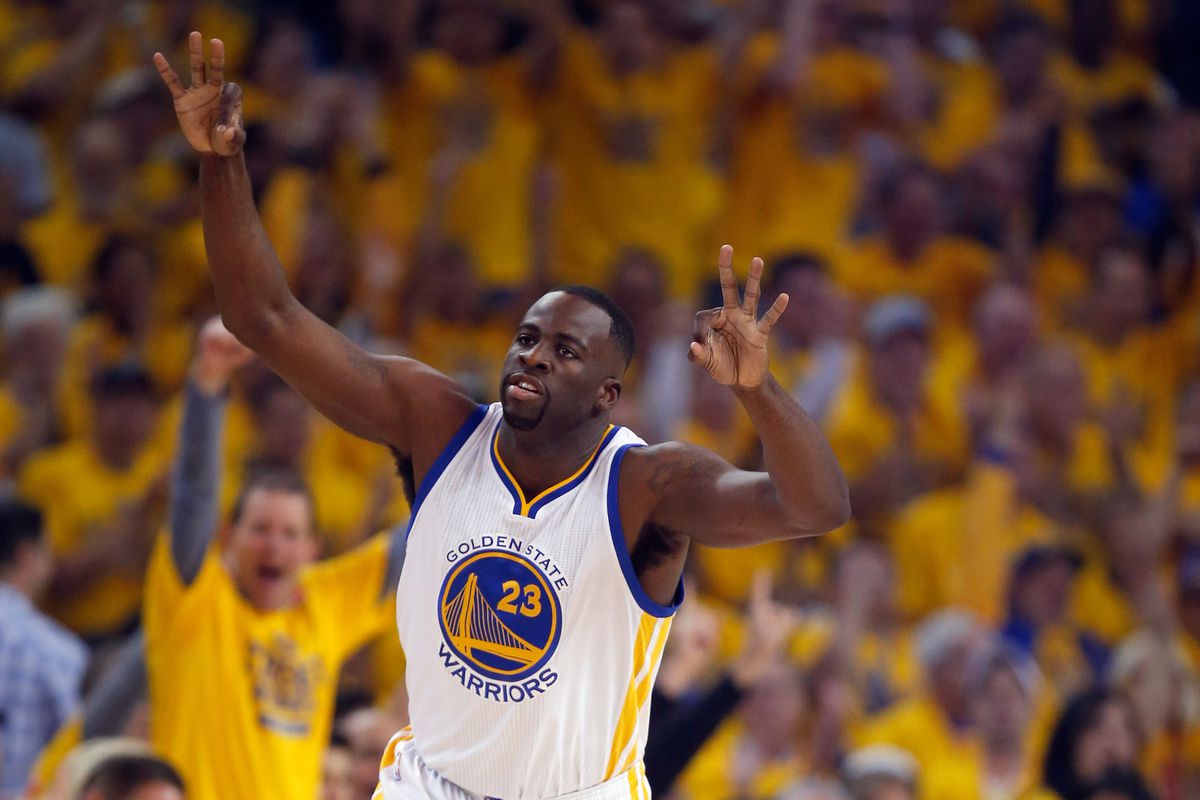Tuesday's NBA Play-In: A Deep Dive Into Warriors Vs. Grizzlies Tuesday's NBA Play-In: A Deep Dive Into Warriors Vs. Grizzlies