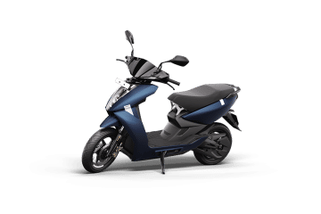 महिला दिन २०२३: TVS Jupiter, Ather 450X, Hero Pleasure+ आणि इतर उत्तम स्कूटर्सची यादी महिला दिन २०२३: TVS Jupiter, Ather 450X, Hero Pleasure+ आणि इतर उत्तम स्कूटर्सची यादी