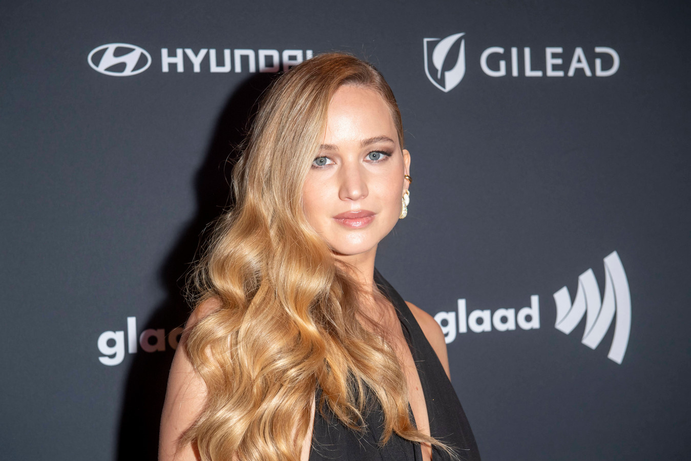 Tweede Kind Voor Jennifer Lawrence: Bevestiging En Details Tweede Kind Voor Jennifer Lawrence: Bevestiging En Details