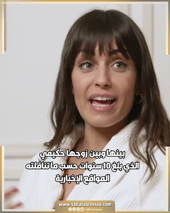توم كروز وآنا دي أرماس: حقيقة علاقة الحب التي تفوق فارق السن البالغ 26 عاماً توم كروز وآنا دي أرماس: حقيقة علاقة الحب التي تفوق فارق السن البالغ 26 عاماً
