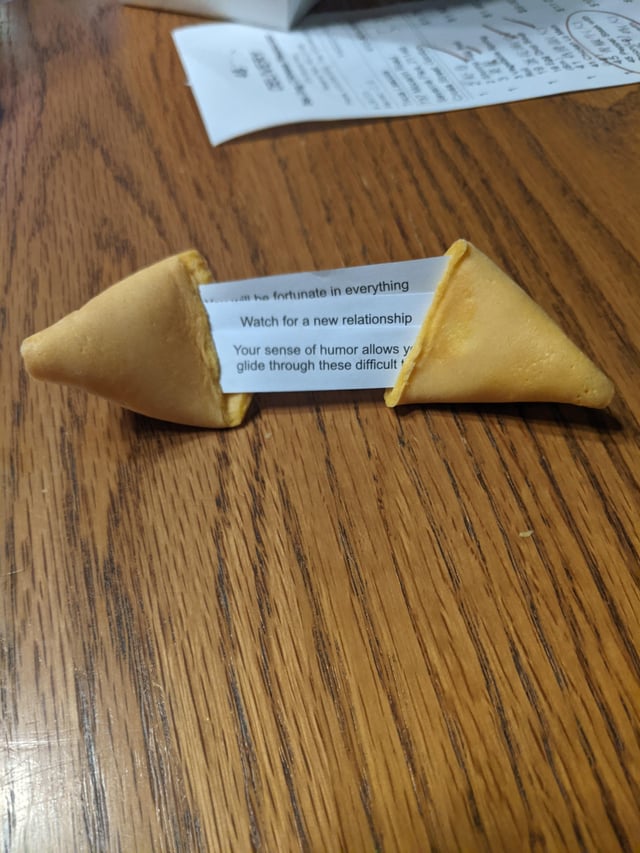 Two Homeowners, One Banksy: A Tale Of Two Fortunes Two Homeowners, One Banksy: A Tale Of Two Fortunes