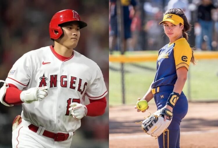 Two-Run Blast: Shohei Ohtani's Return And Rise In Japan Two-Run Blast: Shohei Ohtani's Return And Rise In Japan
