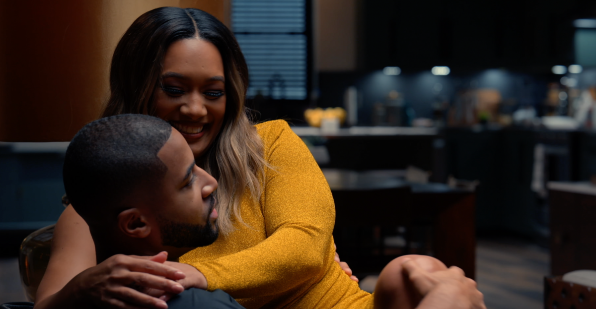 Tyler Perry's BET Domination: 8 Shows, 6 Years, Zero Cancellations Tyler Perry's BET Domination: 8 Shows, 6 Years, Zero Cancellations
