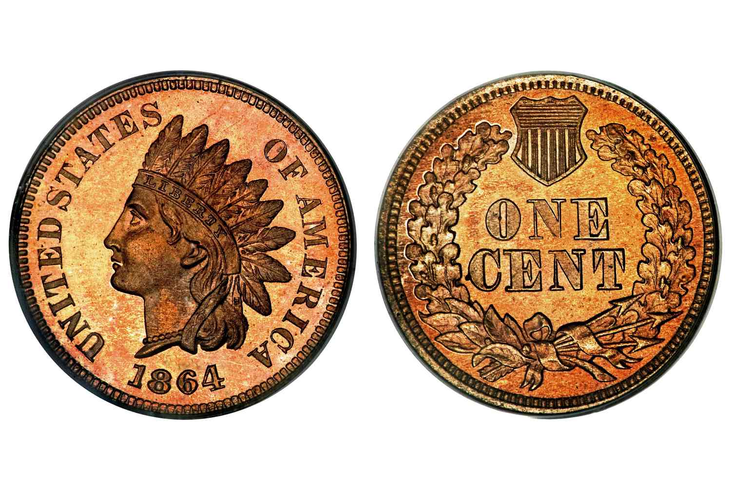 U.S. Penny Phase-Out: No More Pennies In Circulation By Early 2026? U.S. Penny Phase-Out: No More Pennies In Circulation By Early 2026?