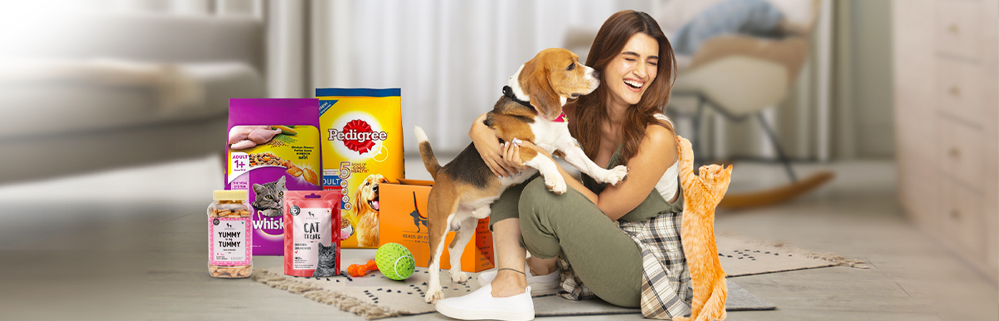 Uber And Heads Up For Tails Partner To Offer Pet-Friendly Rides In Delhi And Mumbai Uber And Heads Up For Tails Partner To Offer Pet-Friendly Rides In Delhi And Mumbai