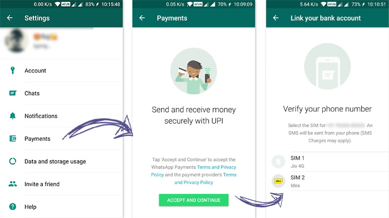 Uber Auto Payments: Is UPI Still Available? A Complete Guide Uber Auto Payments: Is UPI Still Available? A Complete Guide