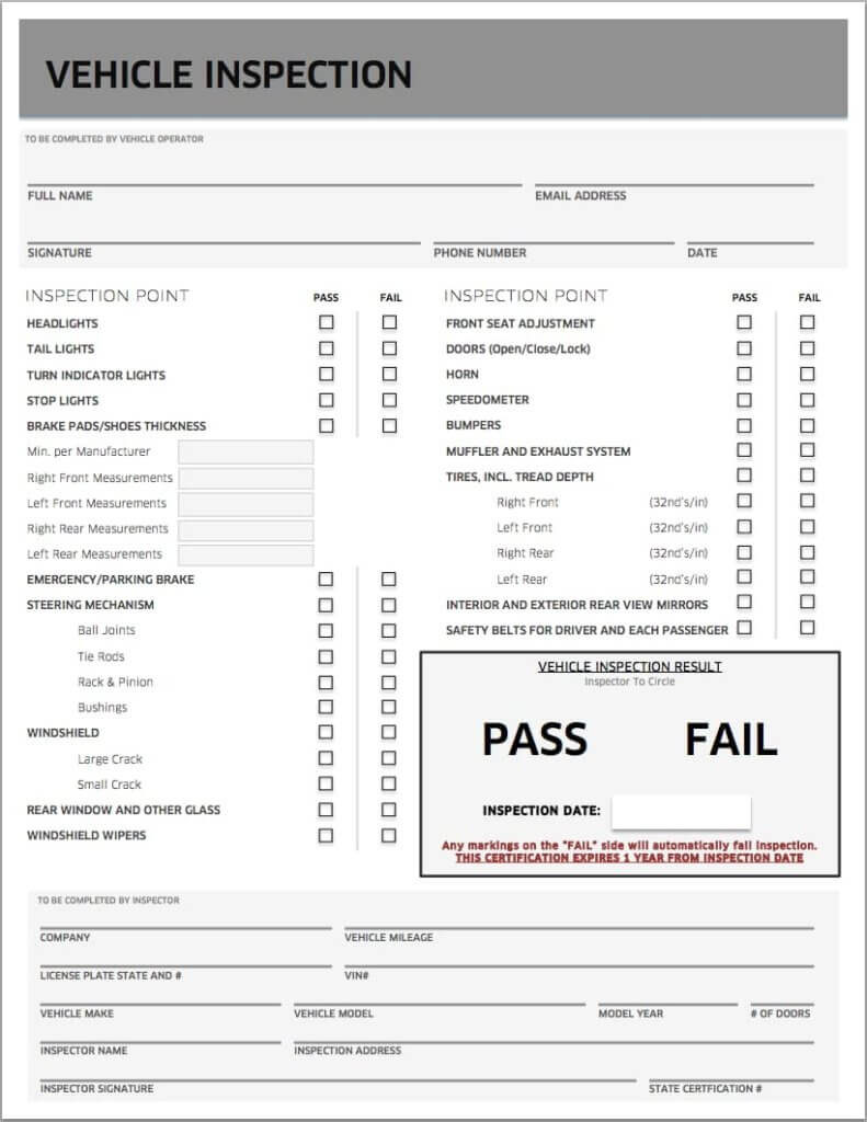 Uber Auto Service: A New Cash-Only System Uber Auto Service: A New Cash-Only System