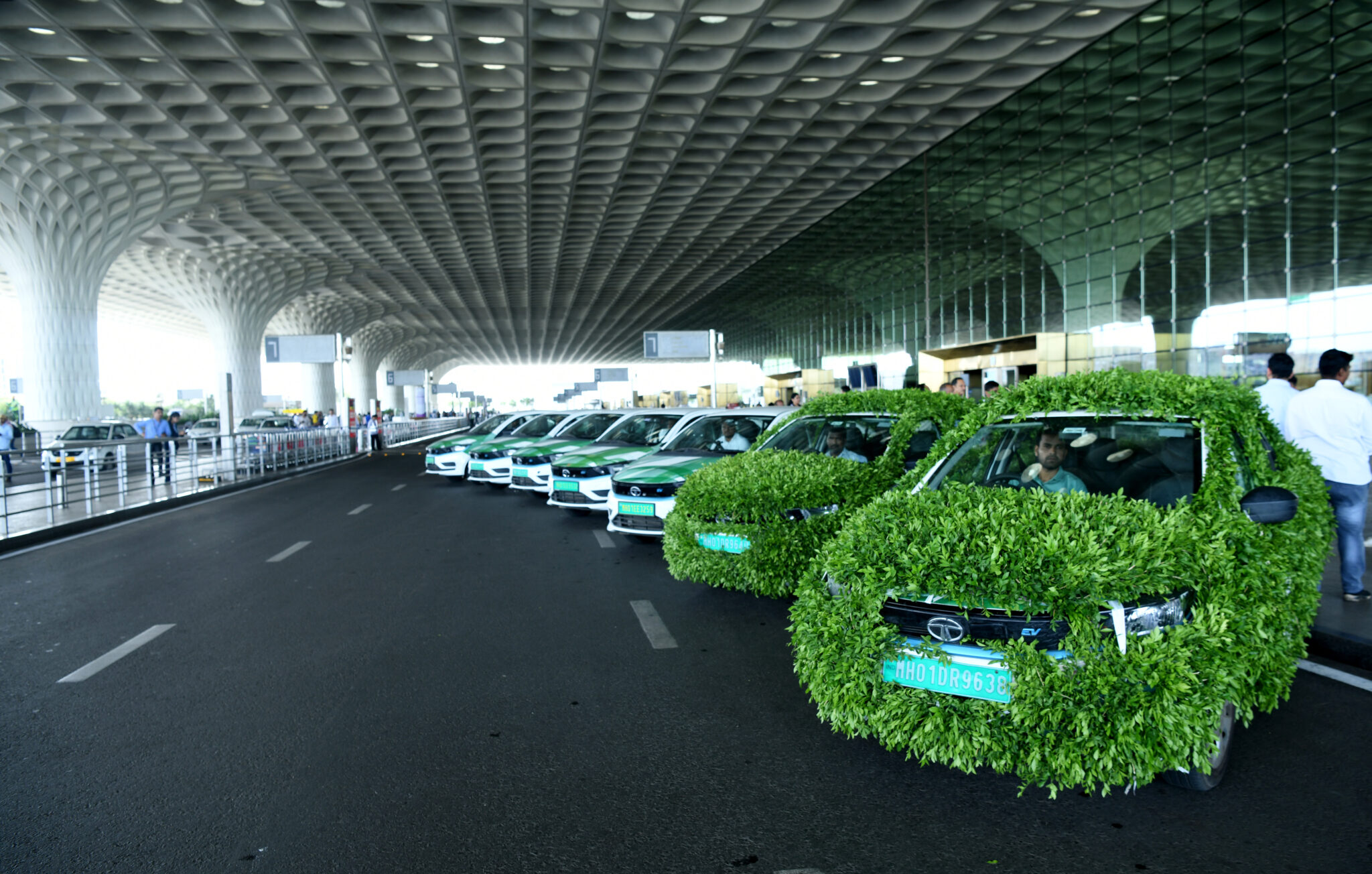 Uber Mumbai: Pet Travel Policy & Booking Guide Uber Mumbai: Pet Travel Policy & Booking Guide