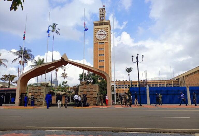 Uber One Kenya: All You Need To Know About The New Membership Uber One Kenya: All You Need To Know About The New Membership