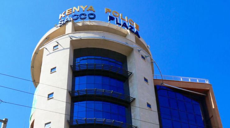 Uber One Kenya: Discounts And Free Deliveries Arrive Uber One Kenya: Discounts And Free Deliveries Arrive